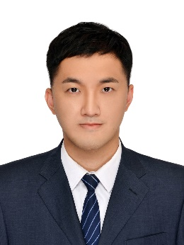 华北地区新能源材料与器件发展论坛_华北地区新能源材料与器件发展论坛曁全国军民两用新型动力与储能材料专场报告会